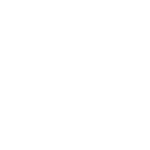 電商網(wǎng)站設(shè)計